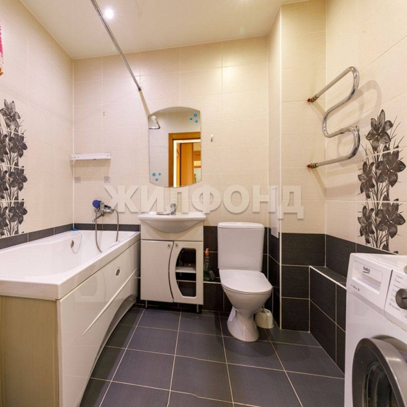 
  Продается 1-комн. квартира 45 м². Фото 7.