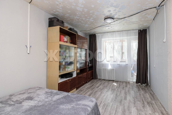 
  Продается 1-комн. квартира 29.2 м². Фото 3.