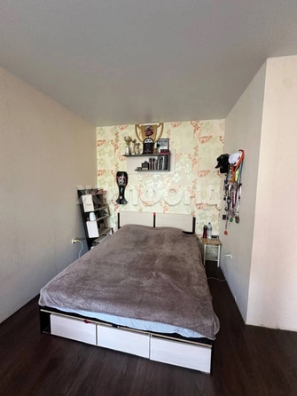 
  Продается 1-комн. квартира 39.1 м². Фото 6.