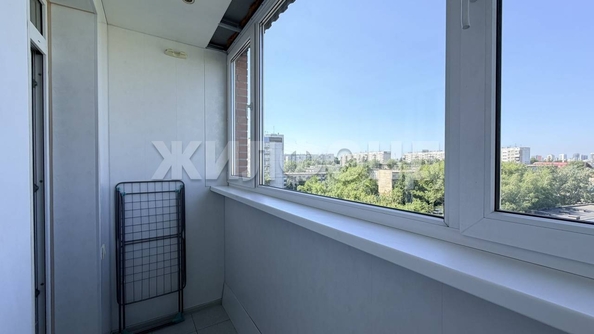
  Продается 1-комн. квартира 38.9 м². Фото 10.