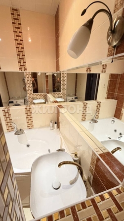 
  Продается 1-комн. квартира 38.9 м². Фото 13.