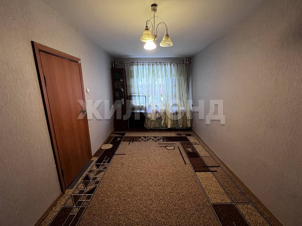 
  Продается 1-комн. квартира 38 м². Фото 1.