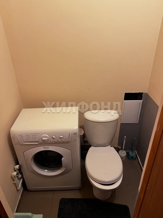 
  Продается 1-комн. квартира 38 м². Фото 3.