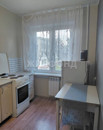 
  Продается 1-комн. квартира 30.5 м². Фото 1.