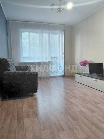 
  Продается 1-комн. квартира 30.5 м². Фото 6.