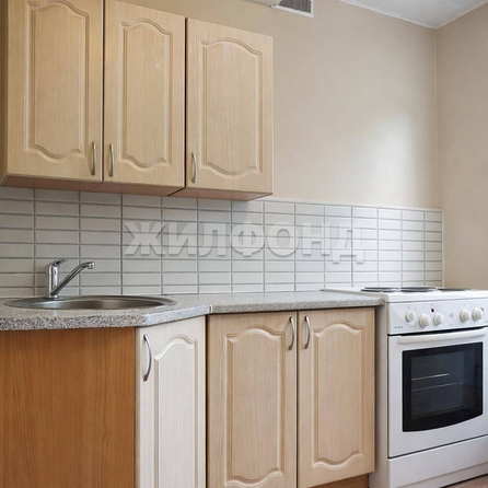 
  Продается 1-комн. квартира 30.5 м². Фото 2.