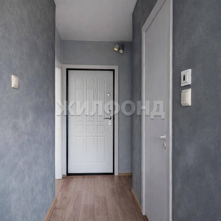 
  Продается 1-комн. квартира 30.5 м². Фото 5.