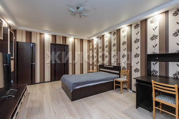 
  Продается 1-комн. квартира 47.9 м². Фото 6.