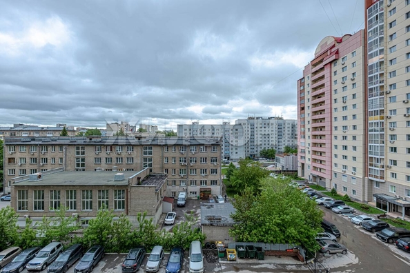 
  Продается 1-комн. квартира 47.9 м². Фото 8.