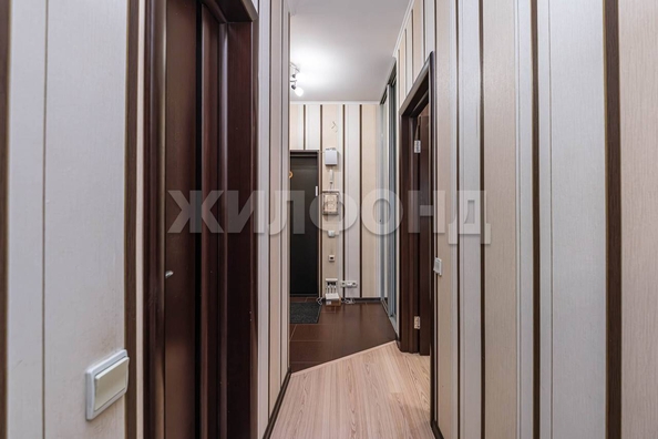 
  Продается 1-комн. квартира 47.9 м². Фото 13.