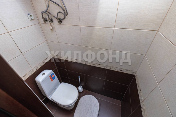 
  Продается 1-комн. квартира 47.9 м². Фото 21.