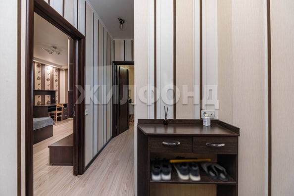 
  Продается 1-комн. квартира 47.9 м². Фото 6.