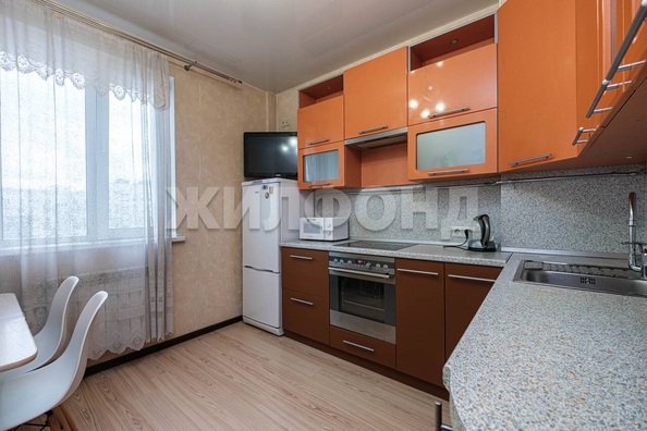 
  Продается 1-комн. квартира 47.9 м². Фото 7.