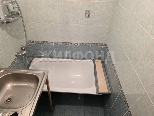 
  Продается студия 18.1 м². Фото 6.