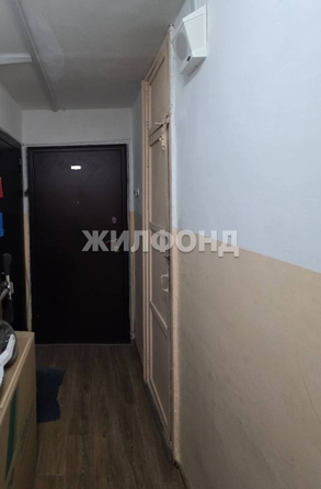 
  Продается студия 18.1 м². Фото 8.