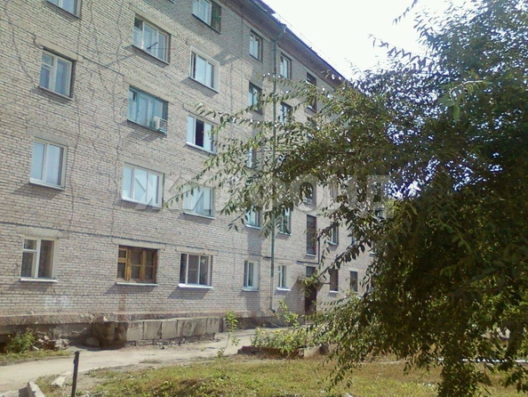 
  Продается студия 18.1 м². Фото 13.