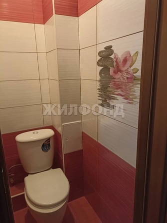 
  Продается 1-комн. квартира 40.4 м². Фото 6.