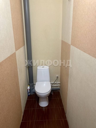 
  Продается 1-комн. квартира 48.7 м². Фото 9.