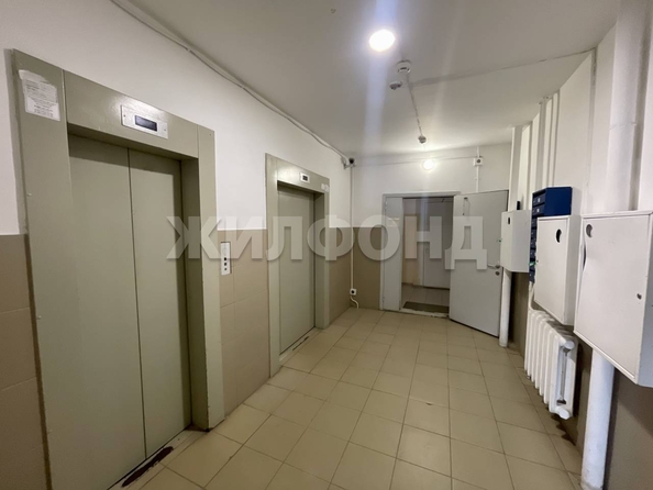 
  Продается 1-комн. квартира 48.7 м². Фото 12.