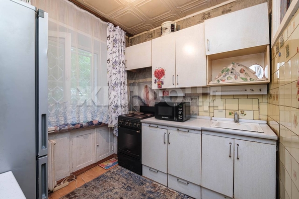
  Продается 1-комн. квартира 29.9 м². Фото 8.
