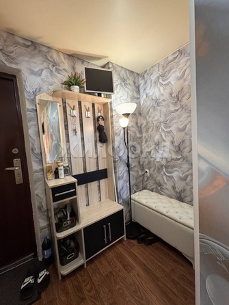 
  Продается 1-комн. квартира 29 м². Фото 7.