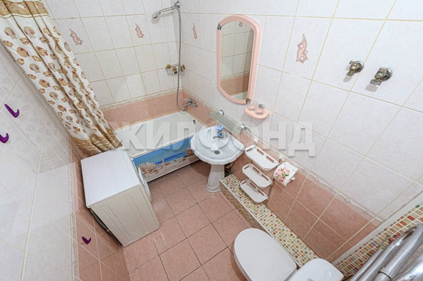 
  Продается 1-комн. квартира 41.3 м². Фото 10.
