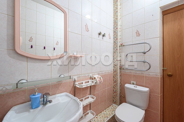 
  Продается 1-комн. квартира 41.3 м². Фото 11.