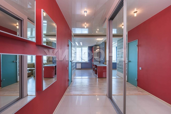 
  Продается студия 49.5 м². Фото 11.