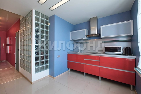 
  Продается студия 49.5 м². Фото 8.