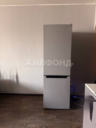 
  Продается 1-комн. квартира 27.6 м². Фото 2.
