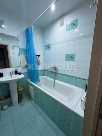 
  Продается 1-комн. квартира 27.6 м². Фото 3.