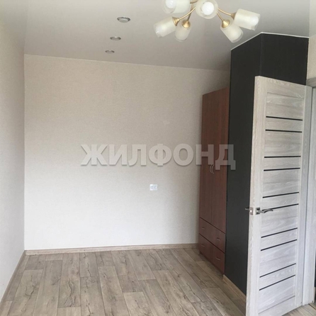 
  Продается 1-комн. квартира 26.5 м². Фото 2.