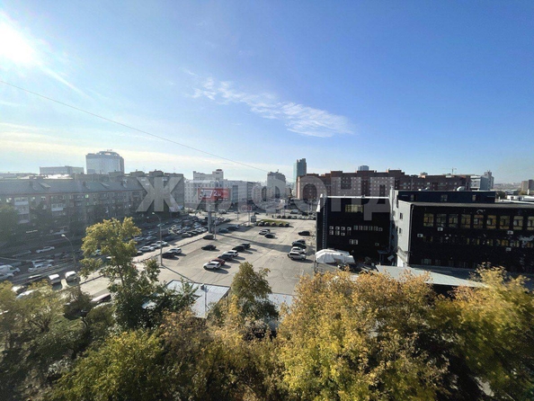 
  Продается 1-комн. квартира 30.3 м². Фото 1.