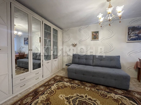 
  Продается 1-комн. квартира 30.3 м². Фото 11.