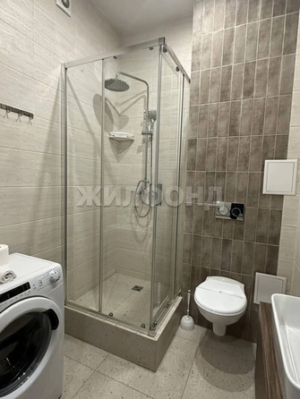 
  Продается студия 23.9 м². Фото 5.