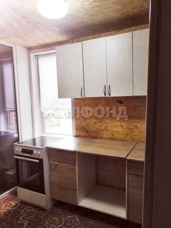 
  Продается 1-комн. квартира 25.8 м². Фото 4.