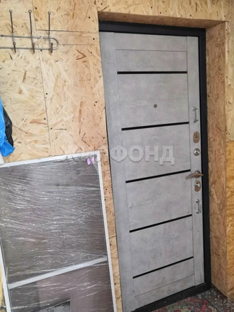 
  Продается 1-комн. квартира 25.8 м². Фото 7.