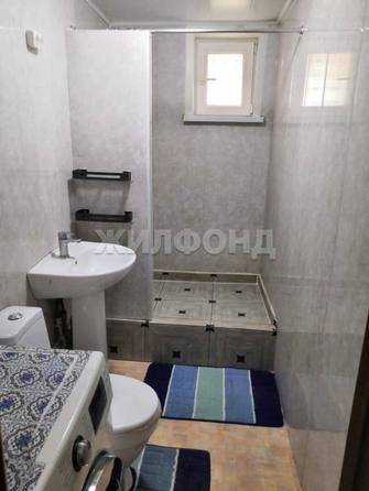 
  Продается 1-комн. квартира 25.8 м². Фото 6.