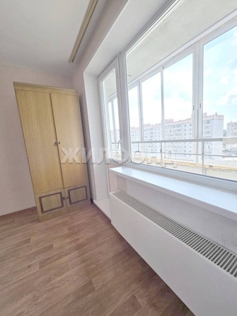 
  Продается 1-комн. квартира 25.5 м². Фото 3.