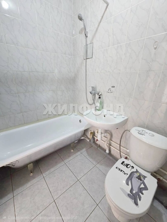 
  Продается 1-комн. квартира 25.5 м². Фото 7.