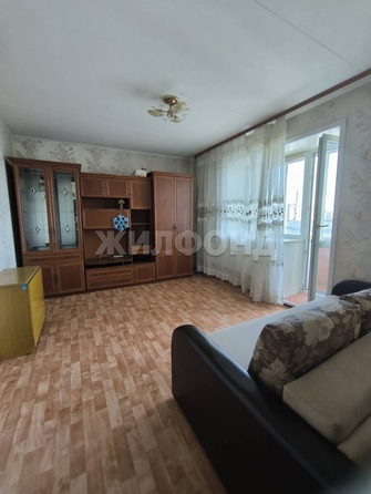 
  Продается 1-комн. квартира 49.2 м². Фото 3.
