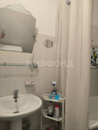 
  Продается 1-комн. квартира 49.2 м². Фото 7.