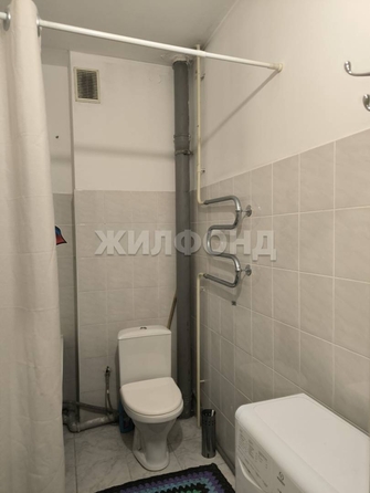
  Продается 1-комн. квартира 49.2 м². Фото 8.