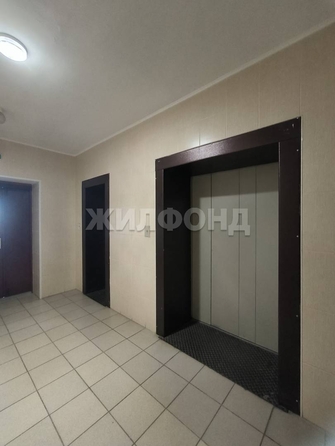 
  Продается 1-комн. квартира 49.2 м². Фото 11.