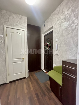 
  Продается 1-комн. квартира 37.2 м². Фото 12.