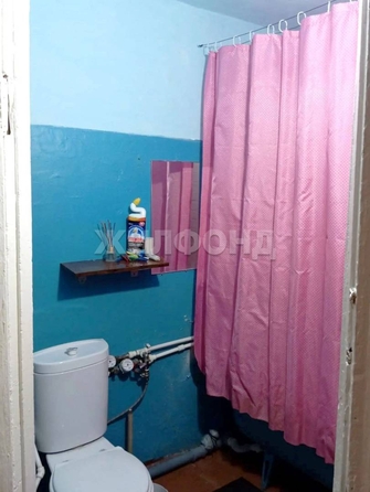 
  Продается 1-комн. квартира 29 м². Фото 2.