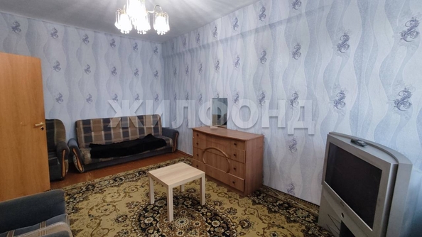 
  Продается 1-комн. квартира 36.4 м². Фото 5.