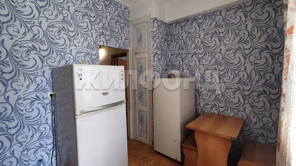
  Продается 1-комн. квартира 36.4 м². Фото 8.