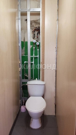
  Продается 1-комн. квартира 36.4 м². Фото 11.