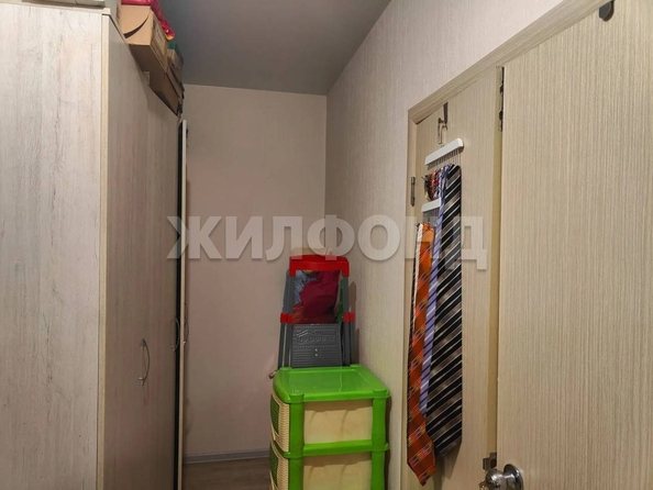 
  Продается 1-комн. квартира 41 м², в ЖК Дивногорский, дом 46. Фото 9.
